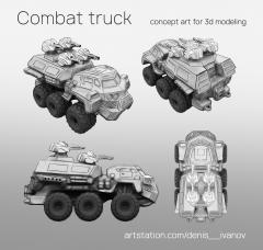 denis-ivanov-combat-truck.jpg