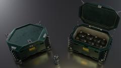 jon-moberly-grenade-and-container-main.jpg
