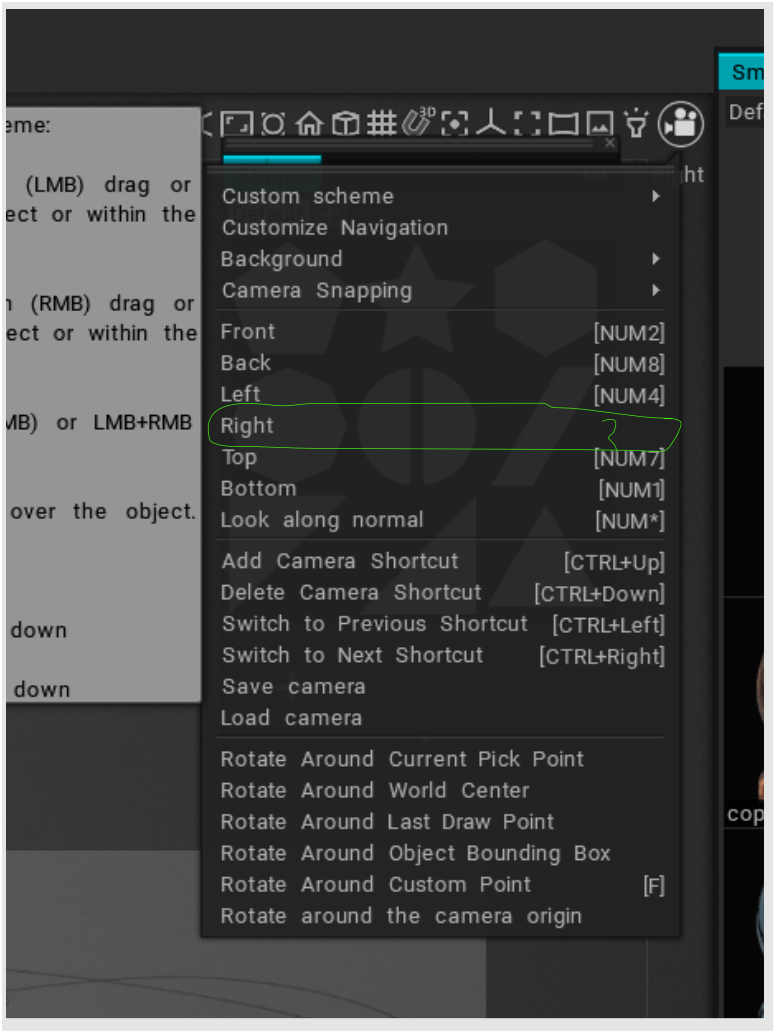 3D model community • 3D modeling forum • 3D printing forum - 3D Coat