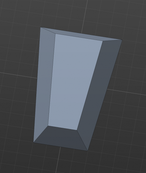 Low Poly Object 1.png