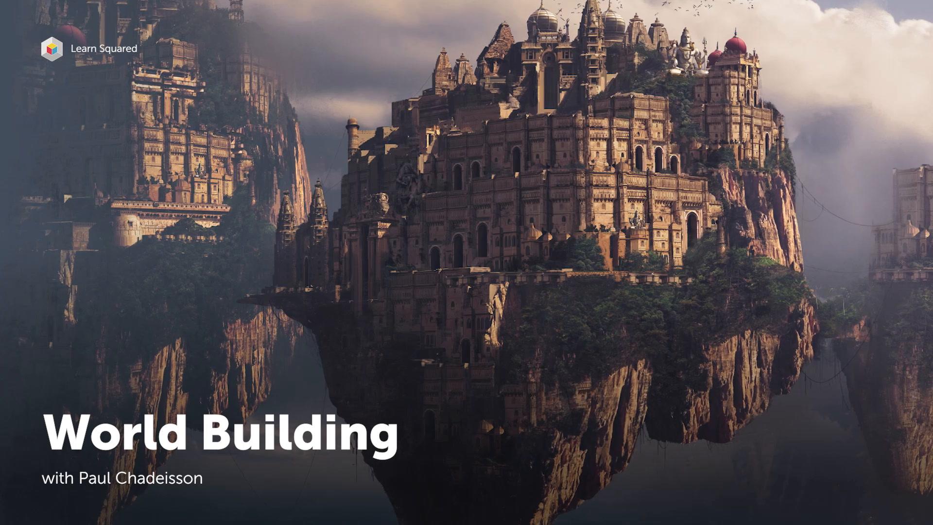 3D model community • 3D modeling forum • 3D printing forum - 3D Coat