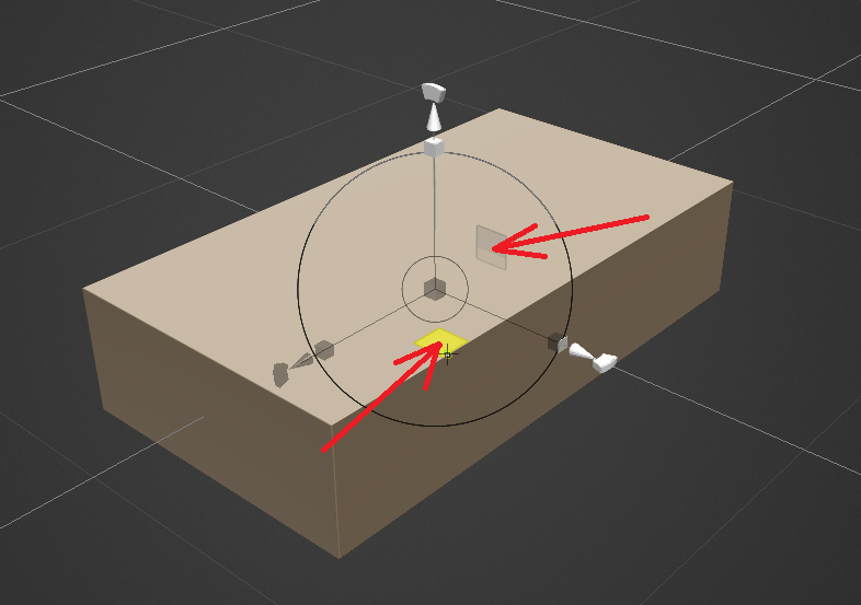3D model community • 3D modeling forum • 3D printing forum - 3D Coat