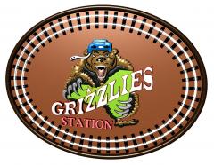 grizzlies-station-render