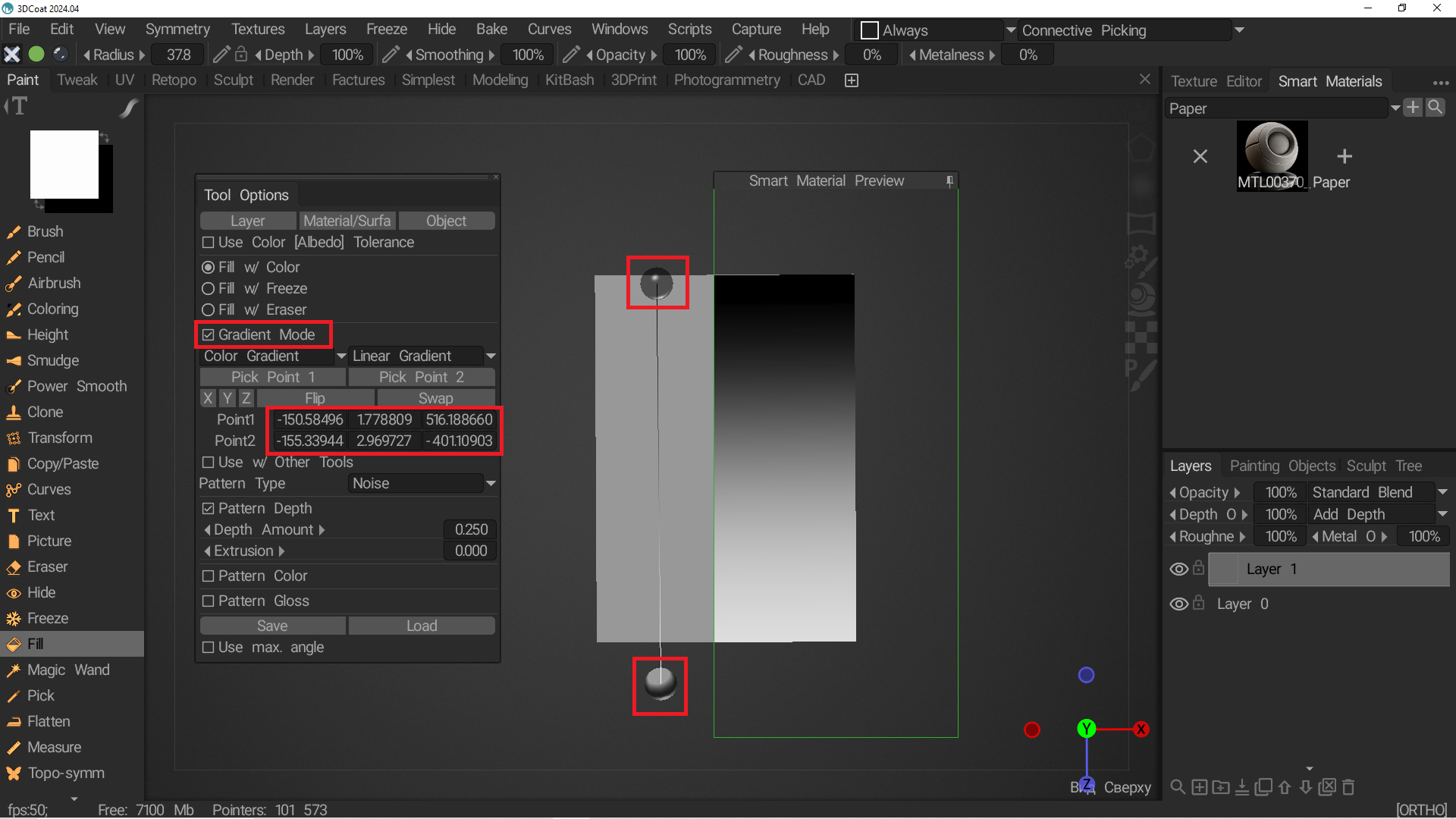 3D model community • 3D modeling forum • 3D printing forum - 3D Coat