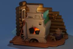 olga-gutsalo-country-stove.jpg
