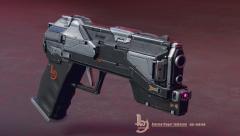 peter-rossa-handgun-02b.jpg