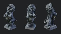viktoriia-pryimak-lion-guard-statue-01.jpg