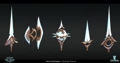 alexis-washington-flareforge-weapon-render.jpg