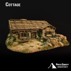 erik-nykvist-1-house-miniature.jpg