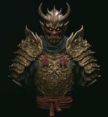 kamil-bigos-golden-oni-samurai-01.jpg