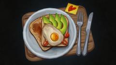 zoe-h-avocado-toast-render5.jpg