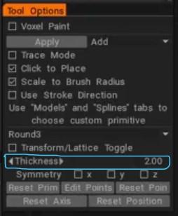 3D model community • 3D modeling forum • 3D printing forum - 3D Coat