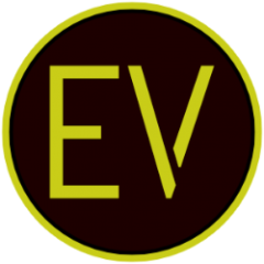 E.V.