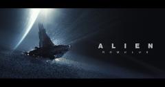 alex-nice-aliens-insta-3k-crash-004.jpg