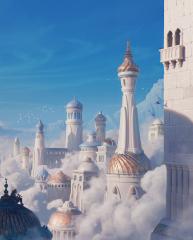 eugeny-kazantsev-cloudcity4.jpg