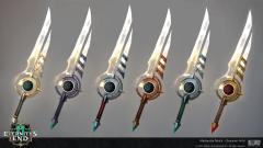 mackenzie-kade-sleternitysend-mack-weapons02.jpg