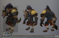 sukjoo-choi-10-1-hogger.jpg