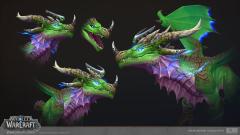 mackenzie-kade-dragonflight-mack-dragonysera01.jpg