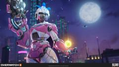 nino-zorc-nion-illari-arcee-chr-ingame-04-smaller.jpg