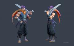 omar-sealtiel-trunks-01.jpg