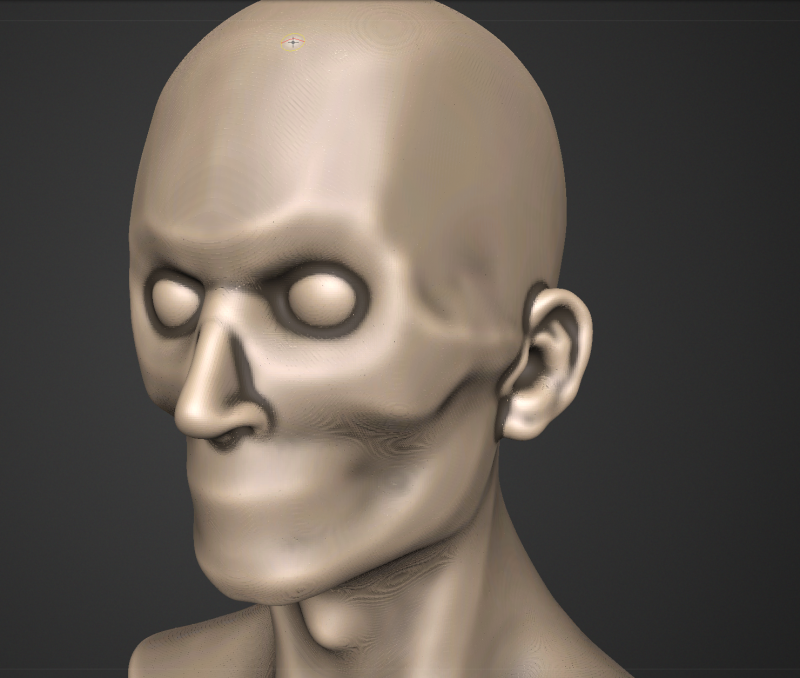 image.thumb.png.6d9ba9f85e0002d317b34b6caad734d1.png