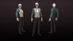 matteo-boccardi-godot-idle-pose-fullquality.jpg