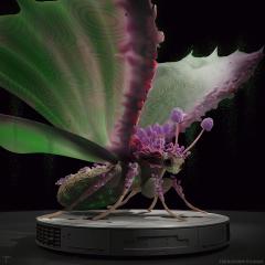 terraform-studios-3-arrivant-mycon-moth-002-001-jpd-w.jpg