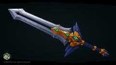 valentin-amato-sword-01.jpg