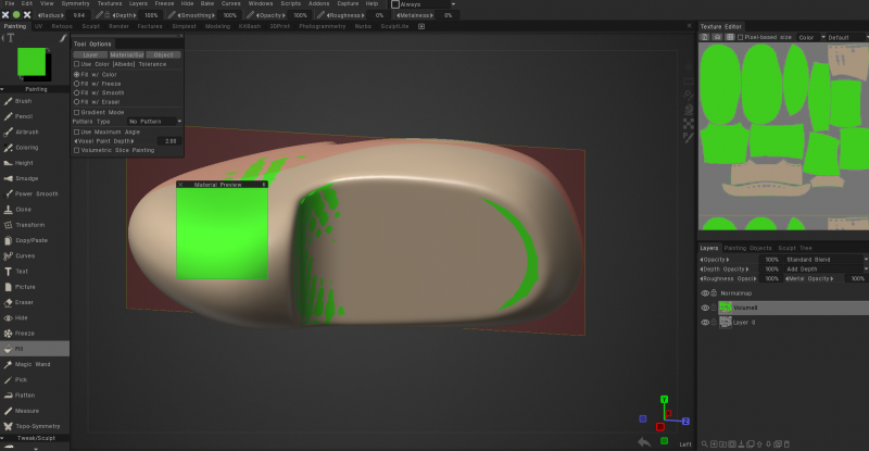 Screenshot 2024-12-18 205839.png