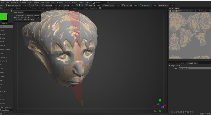 Screenshot 2024-11-23 134506.png