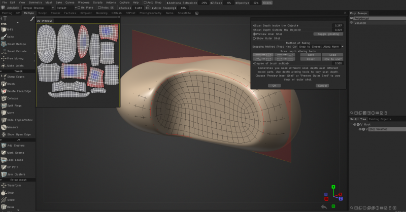 Screenshot 2024-12-18 205801.png