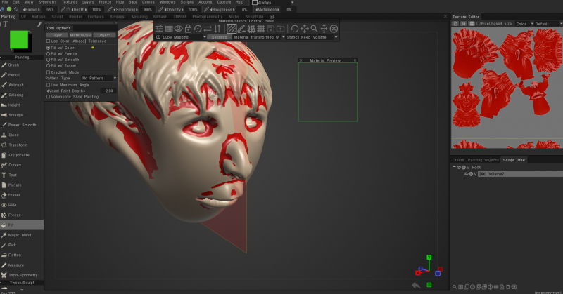 Screenshot 2024-11-23 134815.png