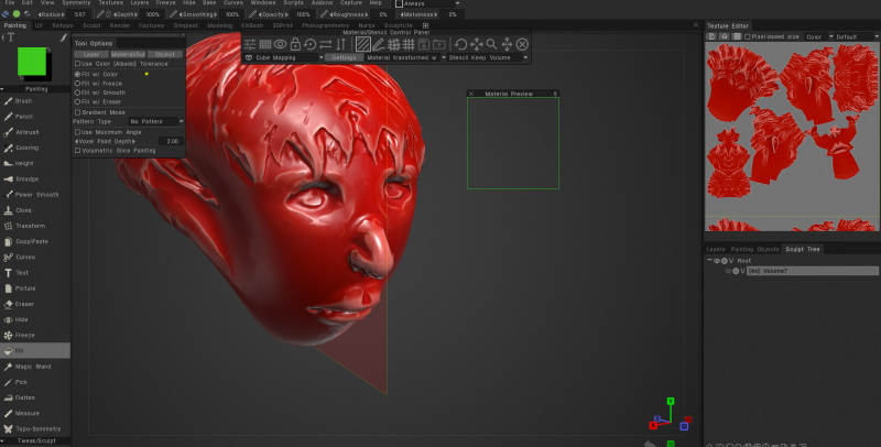 Screenshot 2024-11-23 134802.png