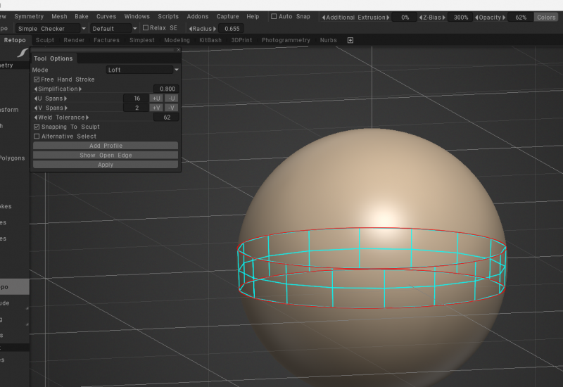 image.thumb.png.2991627b4a79f60e0f7892bc38d4f9df.png
