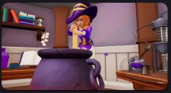 barbara-beltran-witchscreenshot01-copy.jpg