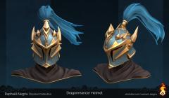 raphael-alegria-01-stylized-helmet.jpg