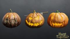 bartosz-szyszko-pumpkinhex-01.jpg