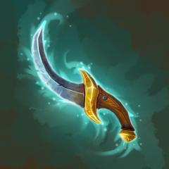 robin-dao-common-dagger-painted.jpg