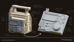 citra-cas-coral-sampling-device-sketch-1.jpg