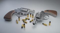 edwin-wagha-pistol-4k-cycles-r1.jpg