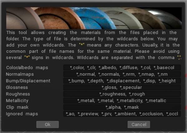 addexistingfolder.jpg