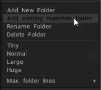 addexistingmaterialfolder.jpg