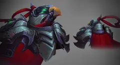 Painting Metal with Form.webp