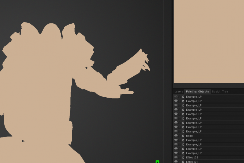 3D model community • 3D modeling forum • 3D printing forum - 3D Coat