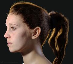 3d-grooming-artist-andrew-krivulya-open-to-work-andrew-krivulya-render-1-post.jpg