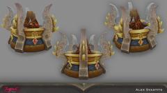alexander-svastits-3sides.jpg