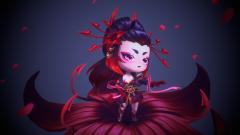 emily-huang-zyra-render-3k.jpg