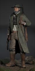 ethan-dewaard-ls-owenpose05-render1-0000.jpg