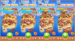 irina-seredina-ww-island-3-page.jpg