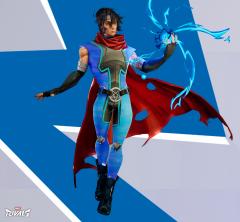 yago-moura-beautyrender.jpg